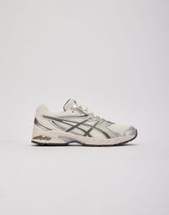Asics GEL-DS TRAINER 14 Grade-School