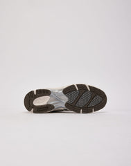 Asics GEL-DS TRAINER 14 Grade-School