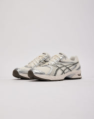 Asics GEL-DS TRAINER 14 Grade-School