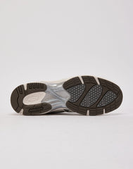 Asics GEL-DS TRAINER 14
