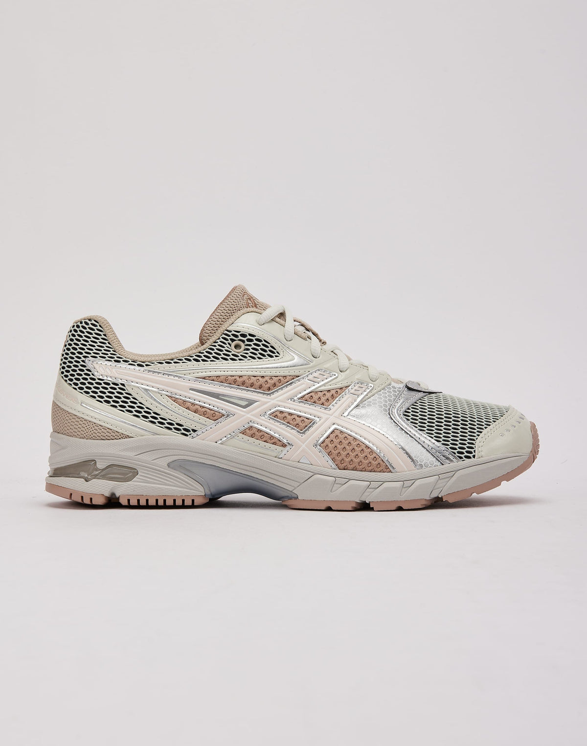 Asics GEL-DS TRAINER 14