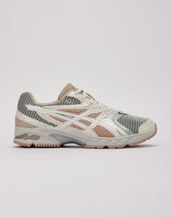 Asics GEL-DS TRAINER 14