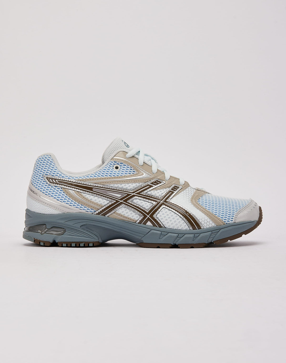 Asics GEL-DS TRAINER 14
