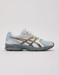Asics GEL-DS TRAINER 14