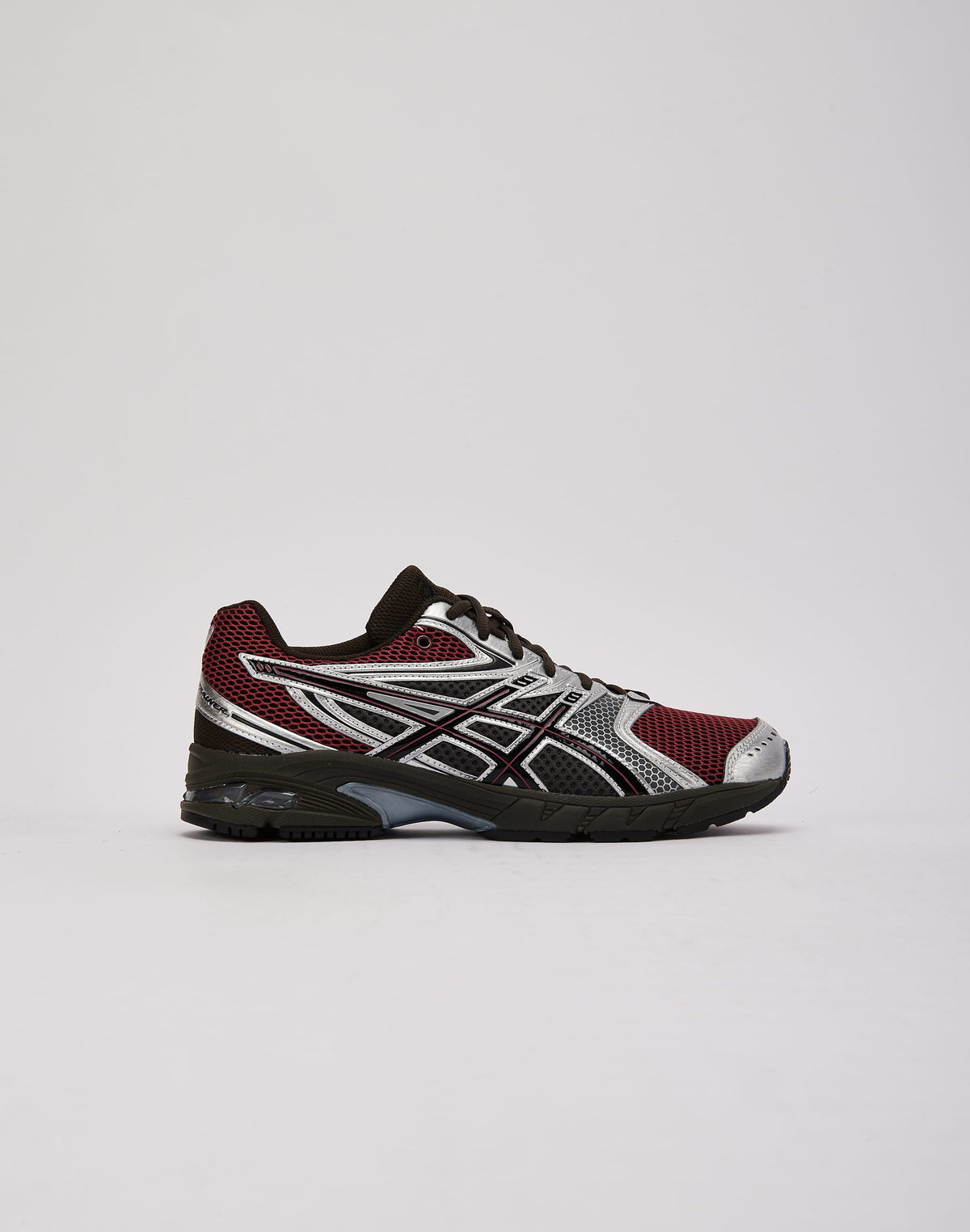 Asics GEL-DS TRAINER 14 Grade-School
