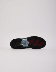 Asics GEL-DS TRAINER 14 Grade-School