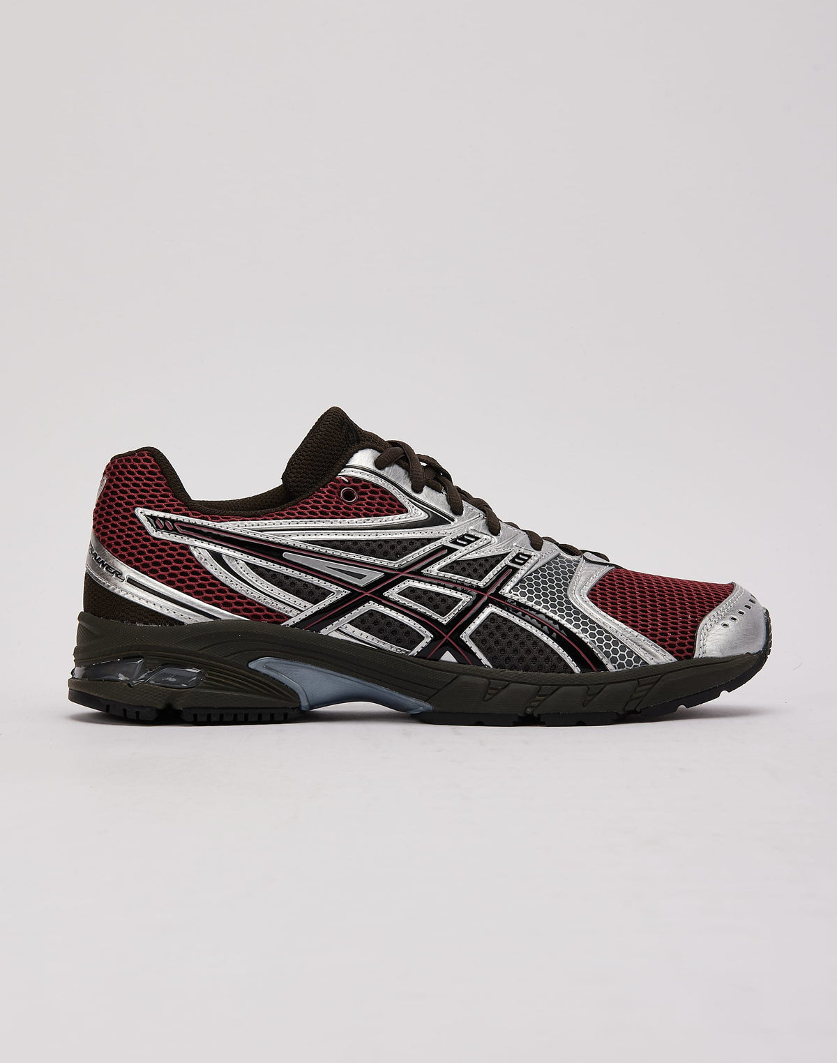Asics GEL-DS TRAINER 14