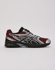 Asics GEL-DS TRAINER 14