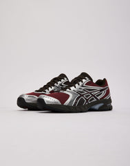 Asics GEL-DS TRAINER 14