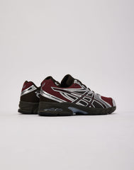 Asics GEL-DS TRAINER 14