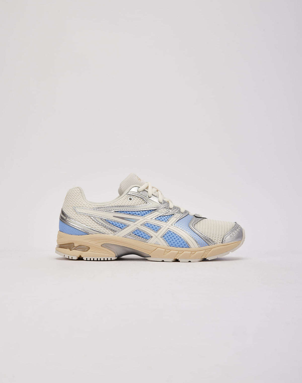 Asics GEL-DS TRAINER 14 Grade-School