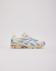 Asics GEL-DS TRAINER 14 Grade-School