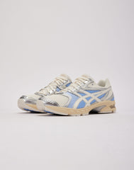 Asics GEL-DS TRAINER 14 Grade-School