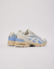 Asics GEL-DS TRAINER 14 Grade-School