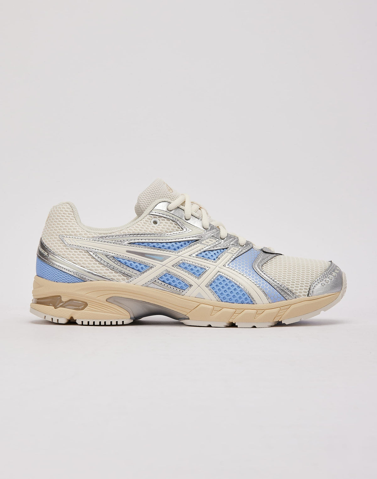 Asics GEL-DS TRAINER 14