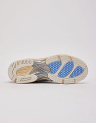 Asics GEL-DS TRAINER 14