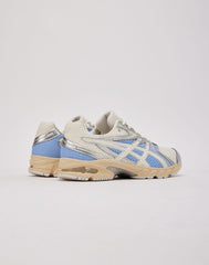 Asics GEL-DS TRAINER 14