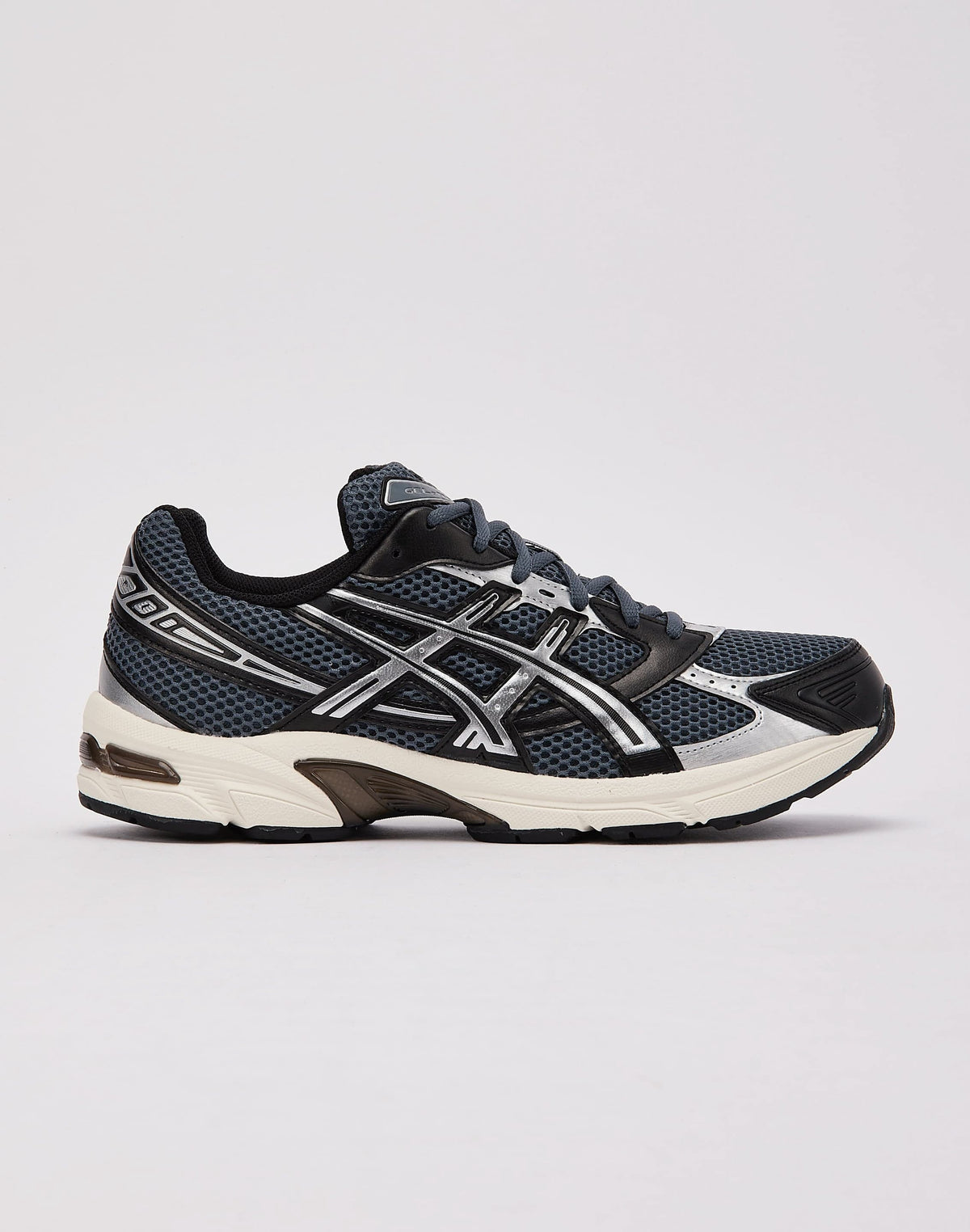 Asics  GEL-1130
