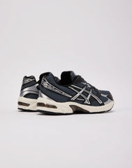 Asics  GEL-1130