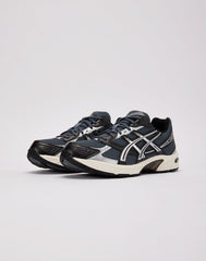 Asics  GEL-1130