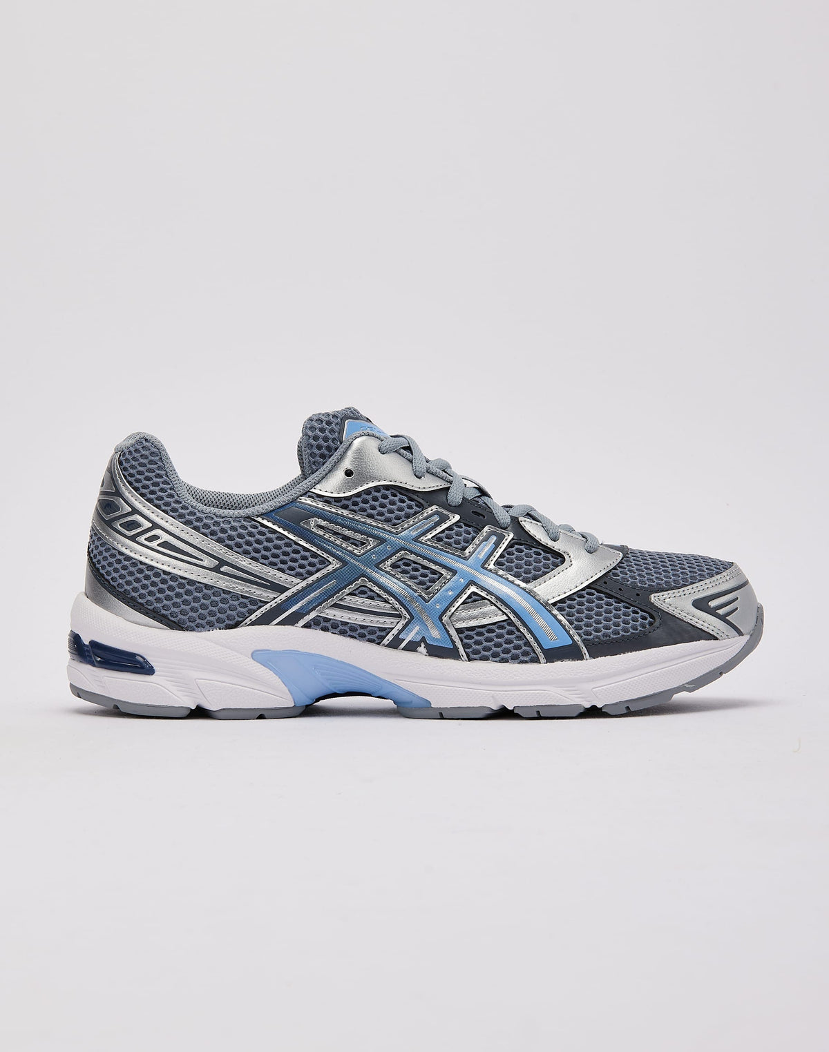 Asics GEL-1130