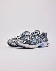 Asics GEL-1130