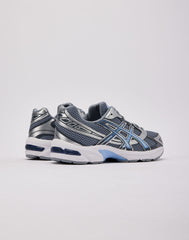 Asics GEL-1130