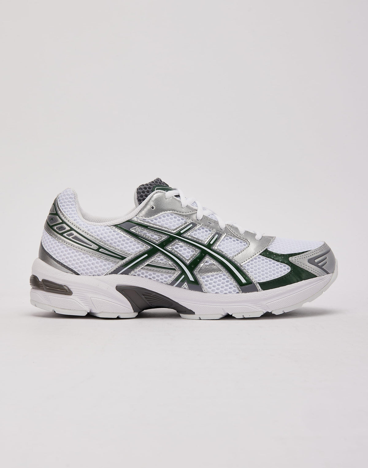 Asics GEL-1130