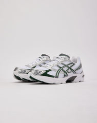 Asics GEL-1130