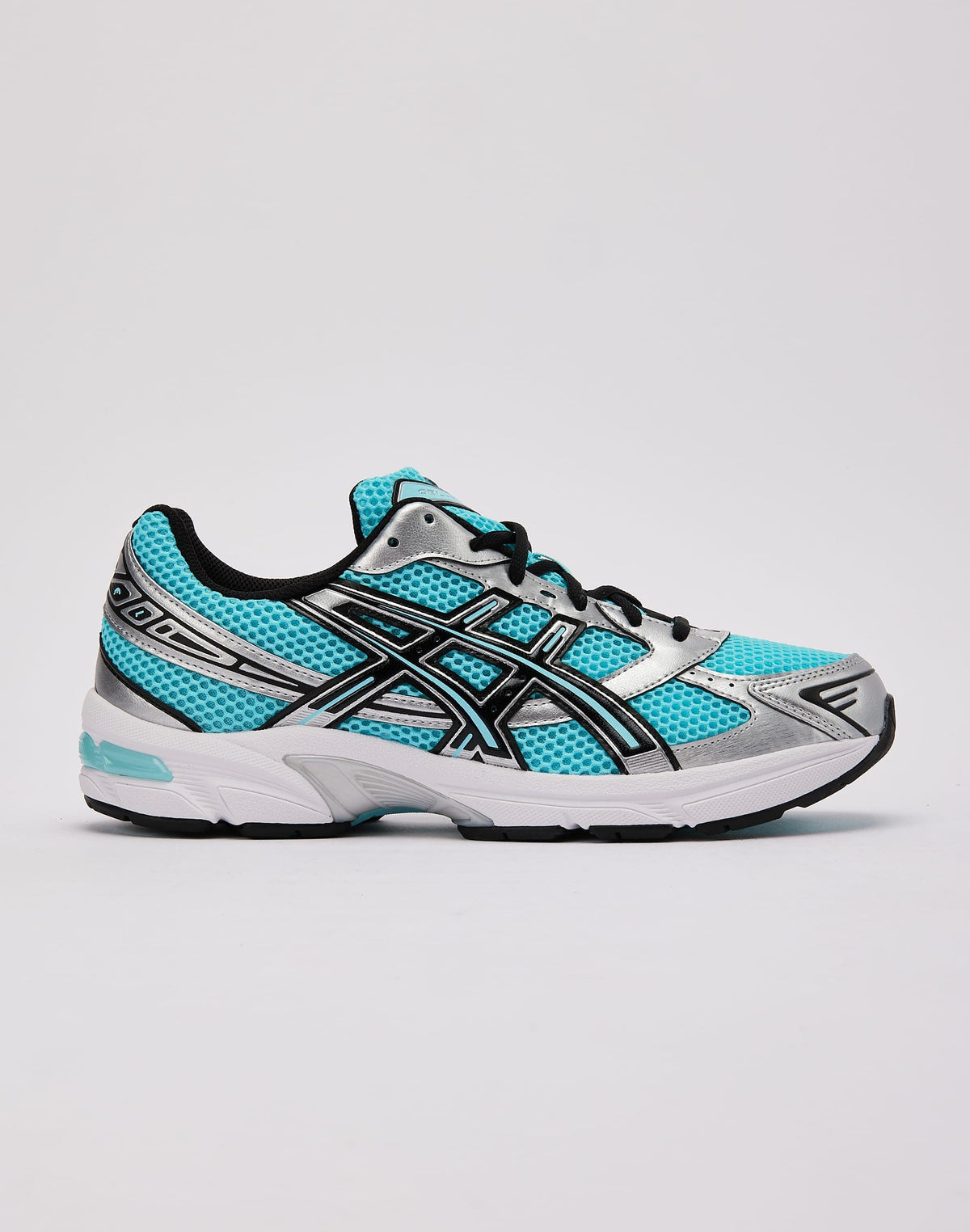 Asics GEL-1130