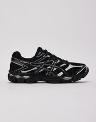 Asics GEL-CUMULUS 16
