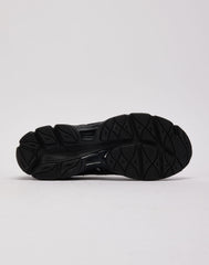 Asics GEL-CUMULUS 16
