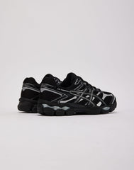 Asics GEL-CUMULUS 16