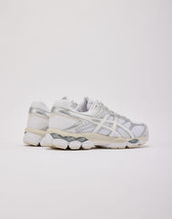 Asics GEL-CUMULUS 16
