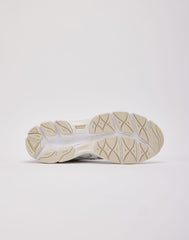 Asics GEL-CUMULUS 16