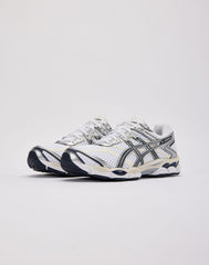 Asics GEL-CUMULUS 16