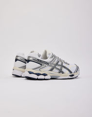 Asics GEL-CUMULUS 16