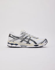 Asics GEL-CUMULUS 16