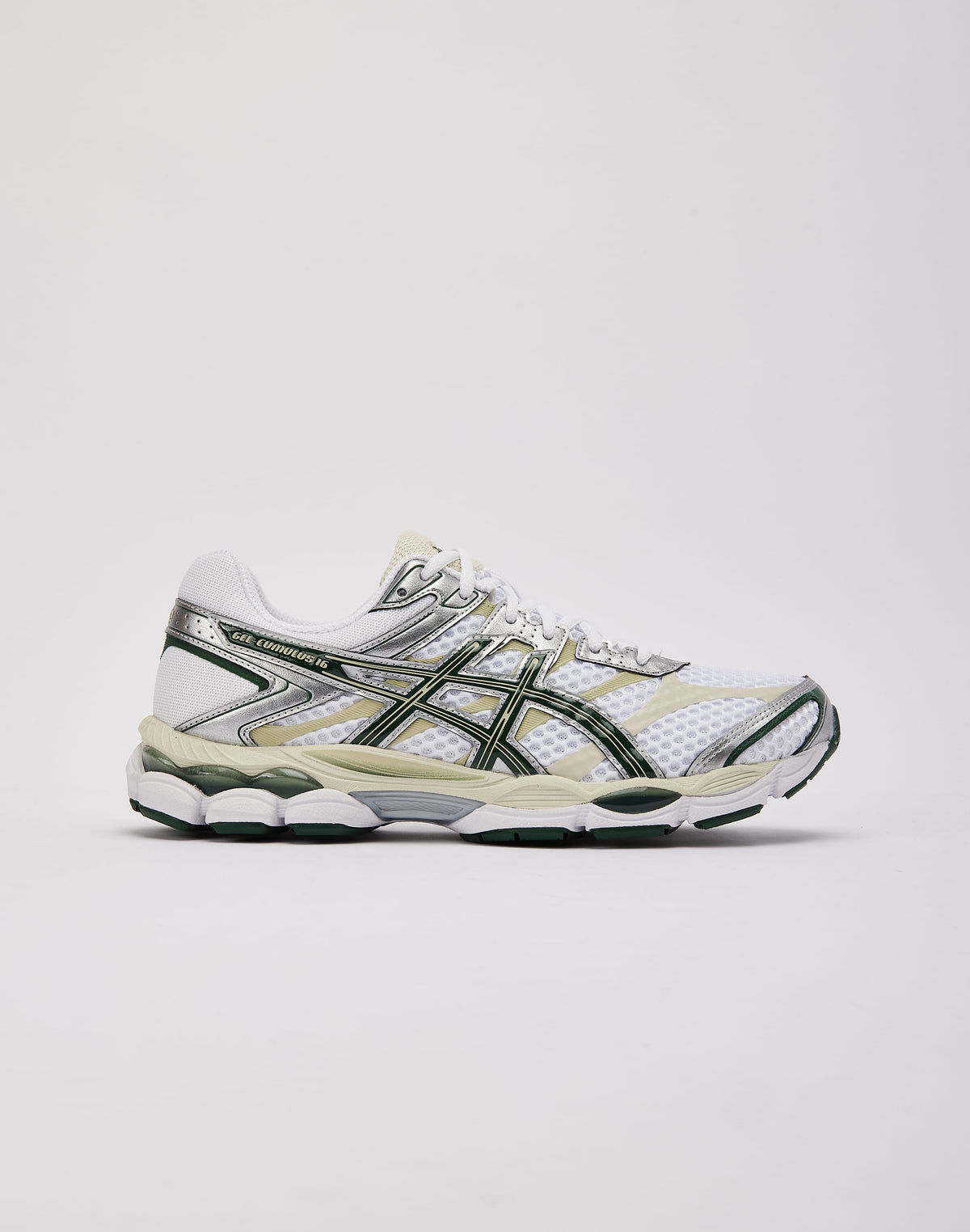 Asics GEL-CUMULUS 16