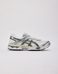 Asics GEL-CUMULUS 16