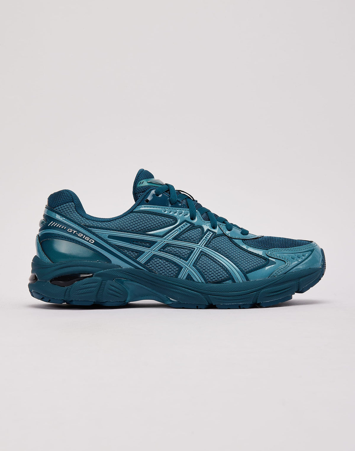 Asics GT-2160
