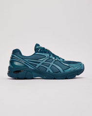 Asics GT-2160