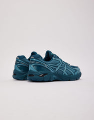 Asics GT-2160