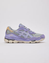 Asics GEL-NYC