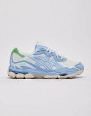 Asics GEL-NYC