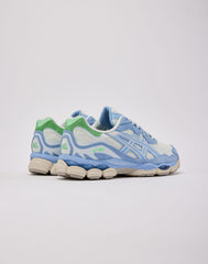 Asics GEL-NYC