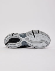 Asics GEL-1130