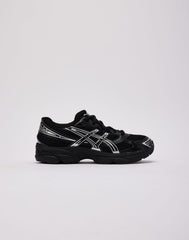 Asics GEL-1130 Grade-School