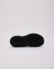 Asics GEL-1130 Grade-School