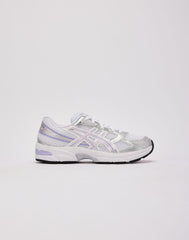 Asics GEL-1130 Grade-School